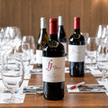2021 Handmade Cabernet Sauvignon