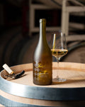 2022 Russian River Chardonnay